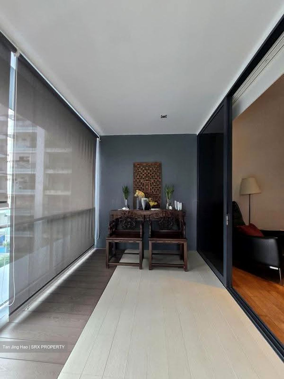 Treasure On Balmoral (D10), Apartment #638626791